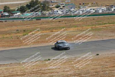 media/May-20-2023-Nasa (Sat) [[10d3e13866]]/Race Group B/Race/
